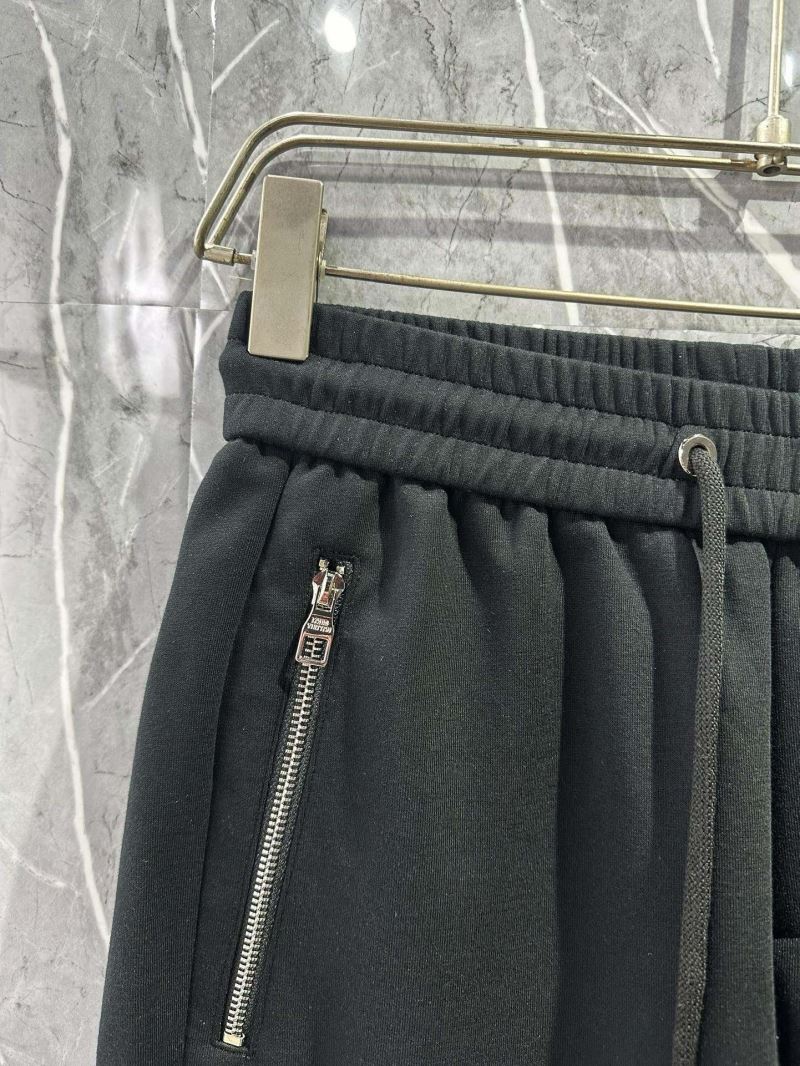 Louis Vuitton Long Pants